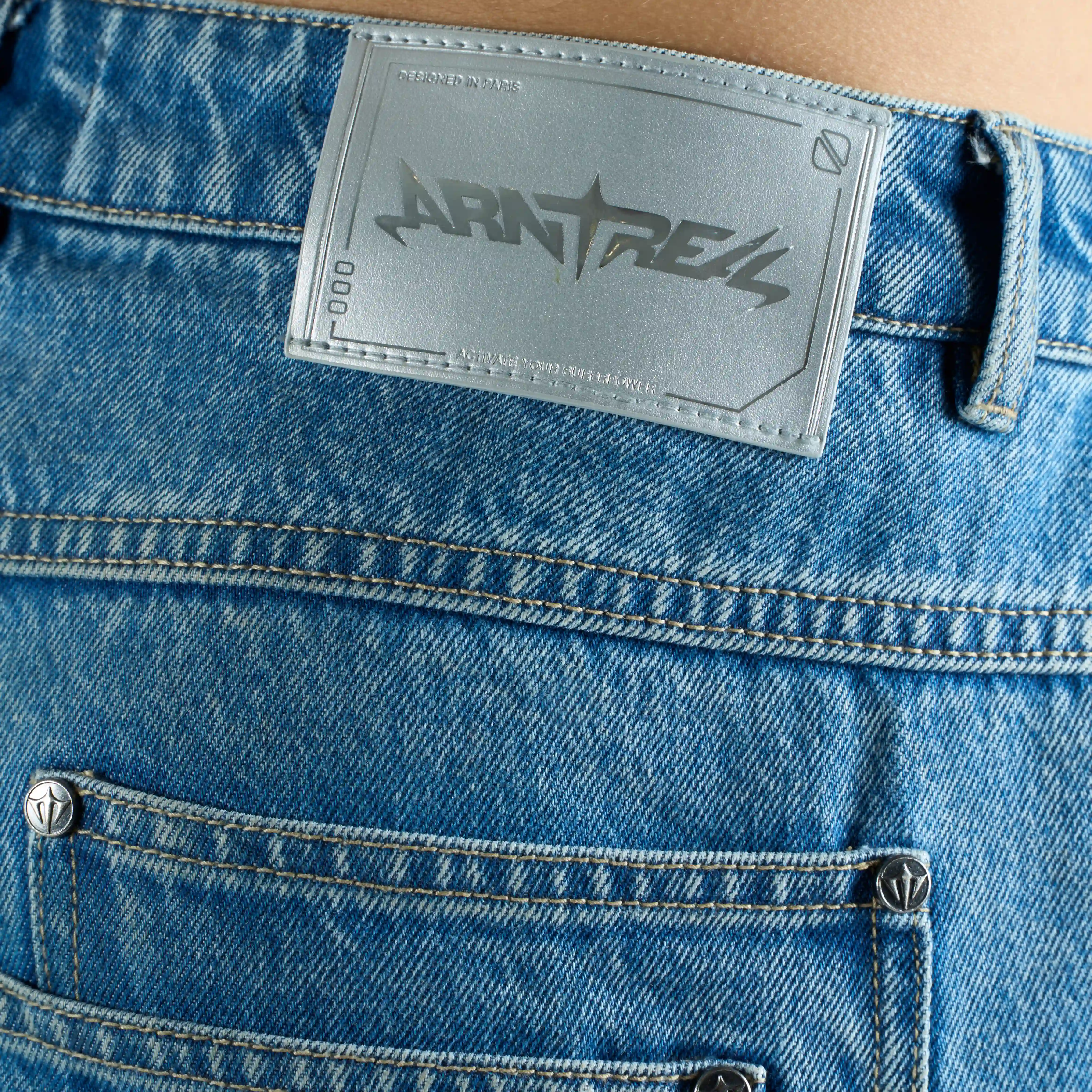 Image du produit 7