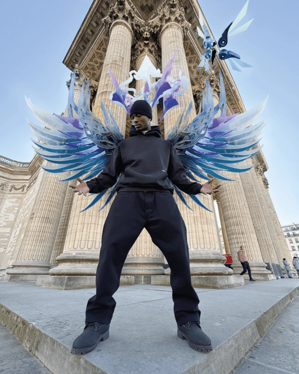Image du produit 3