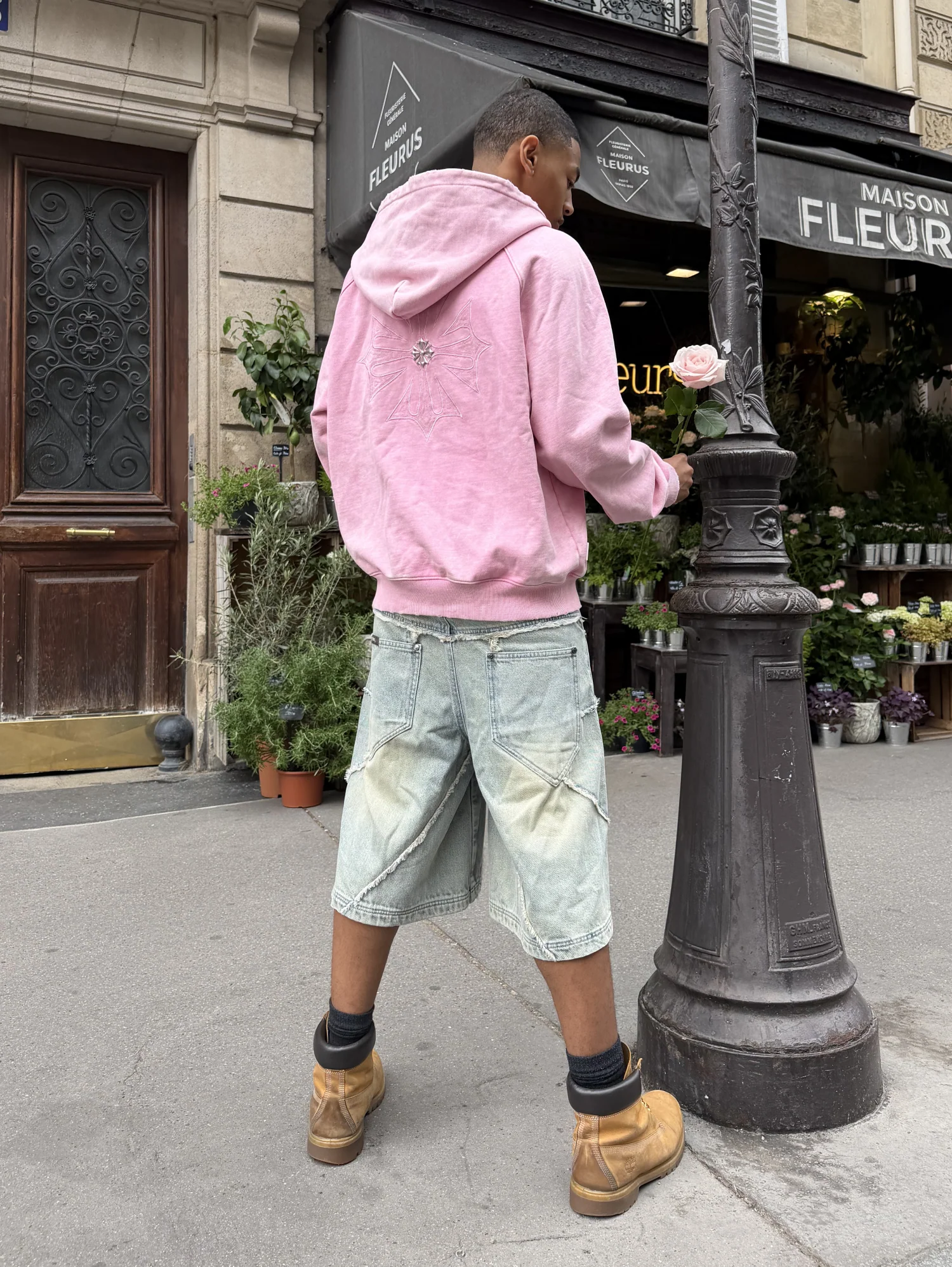 Image du produit 8