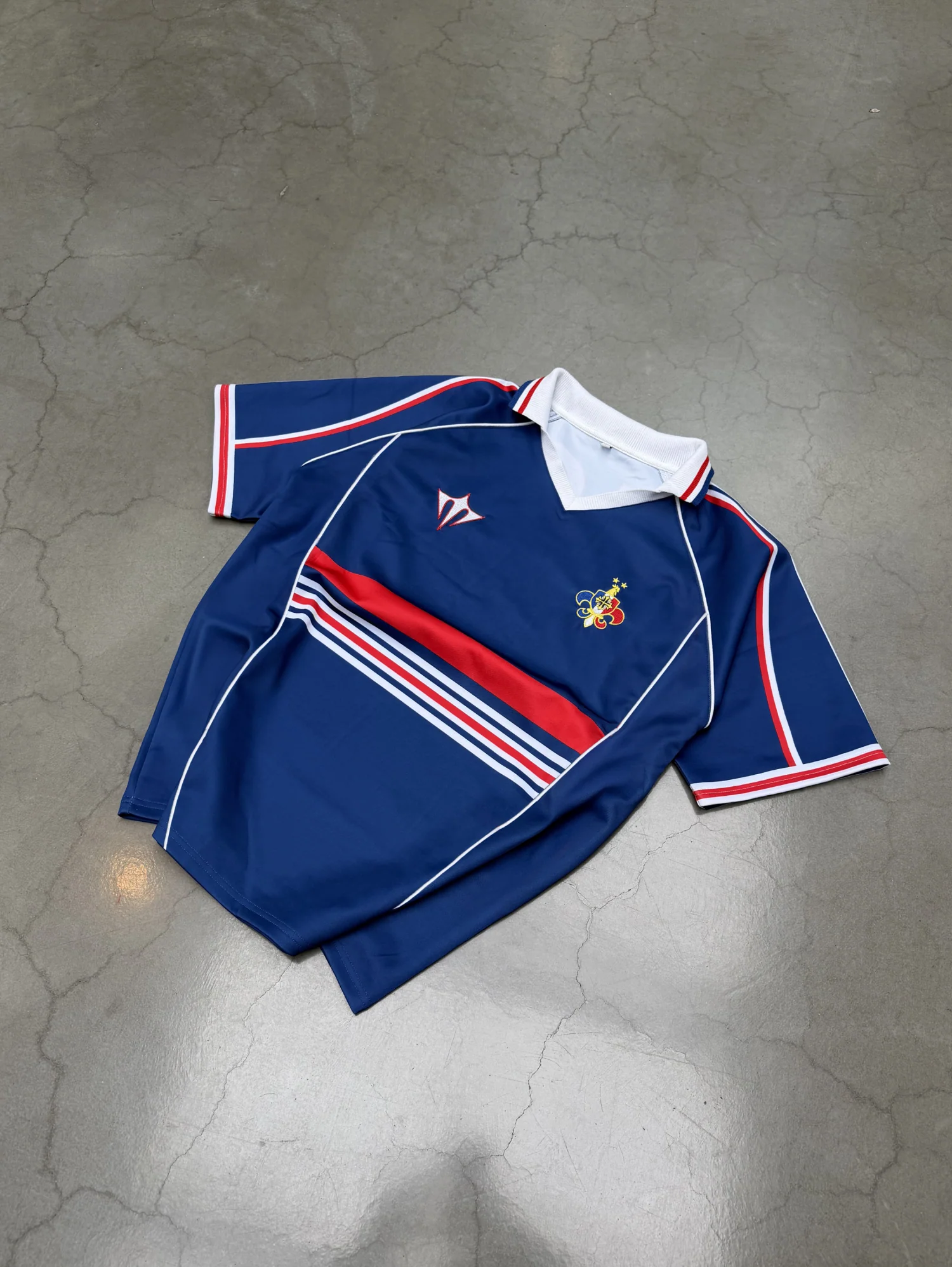 Image du produit 8