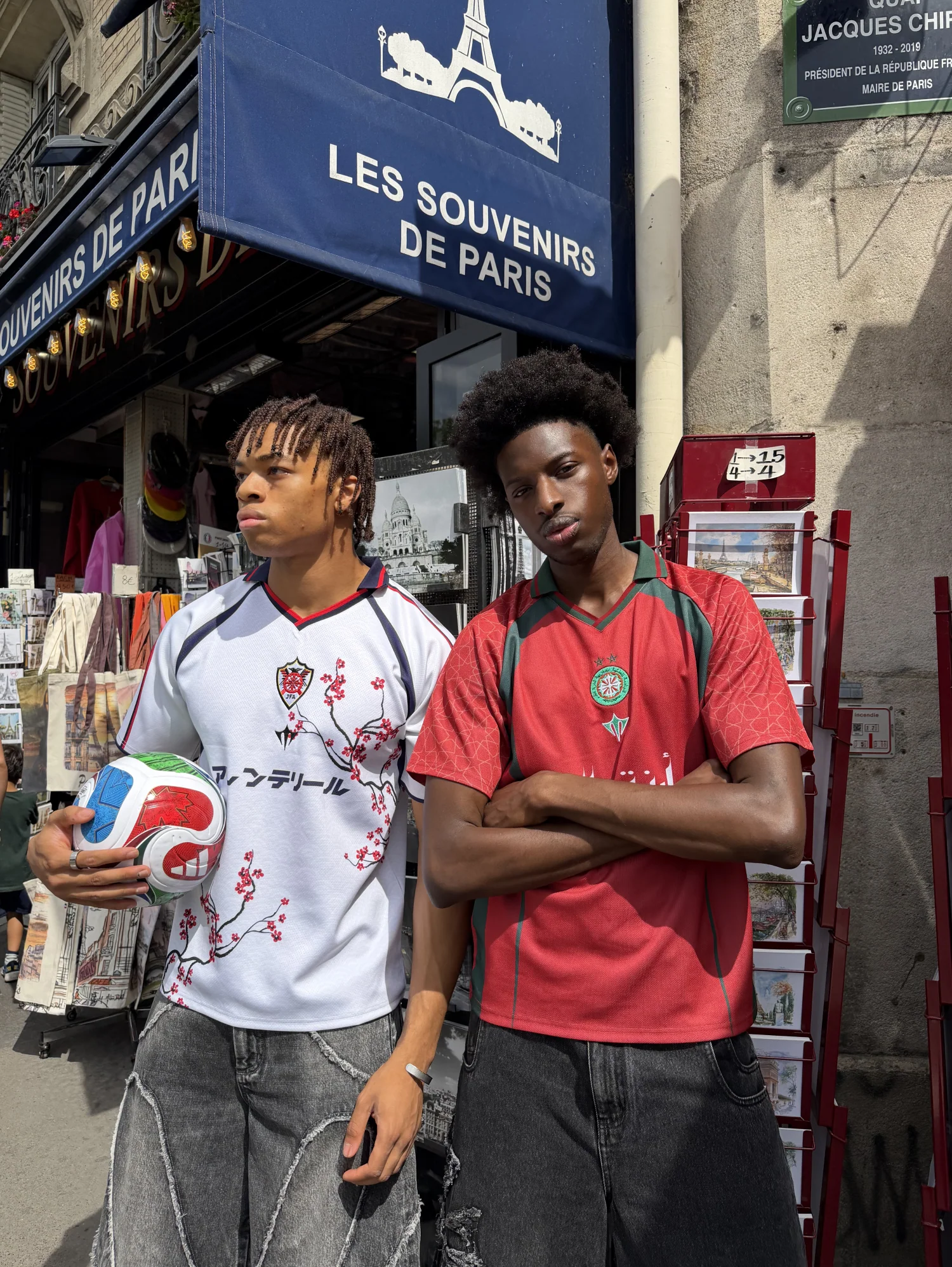 Image du produit 4
