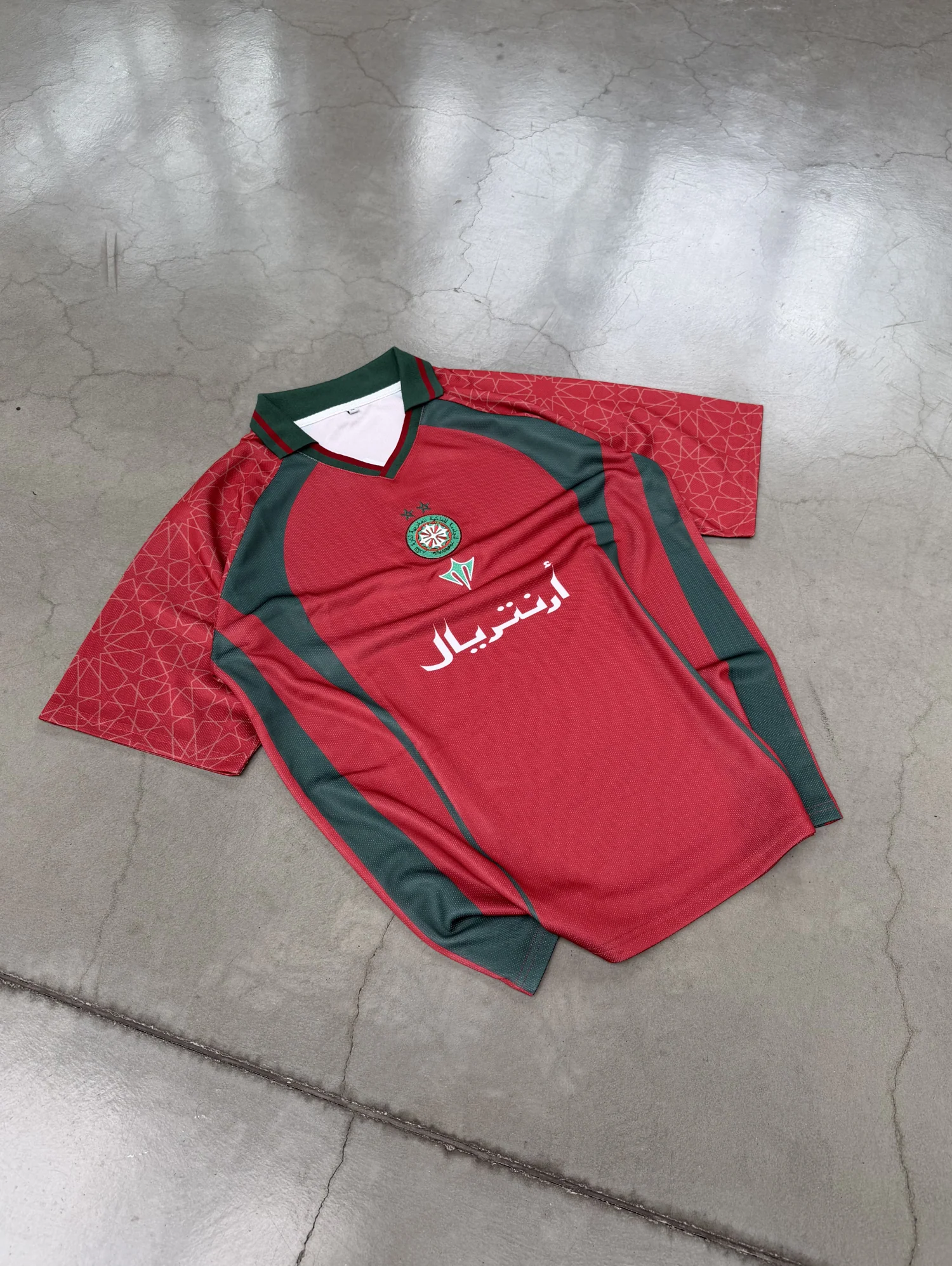 Image du produit 7