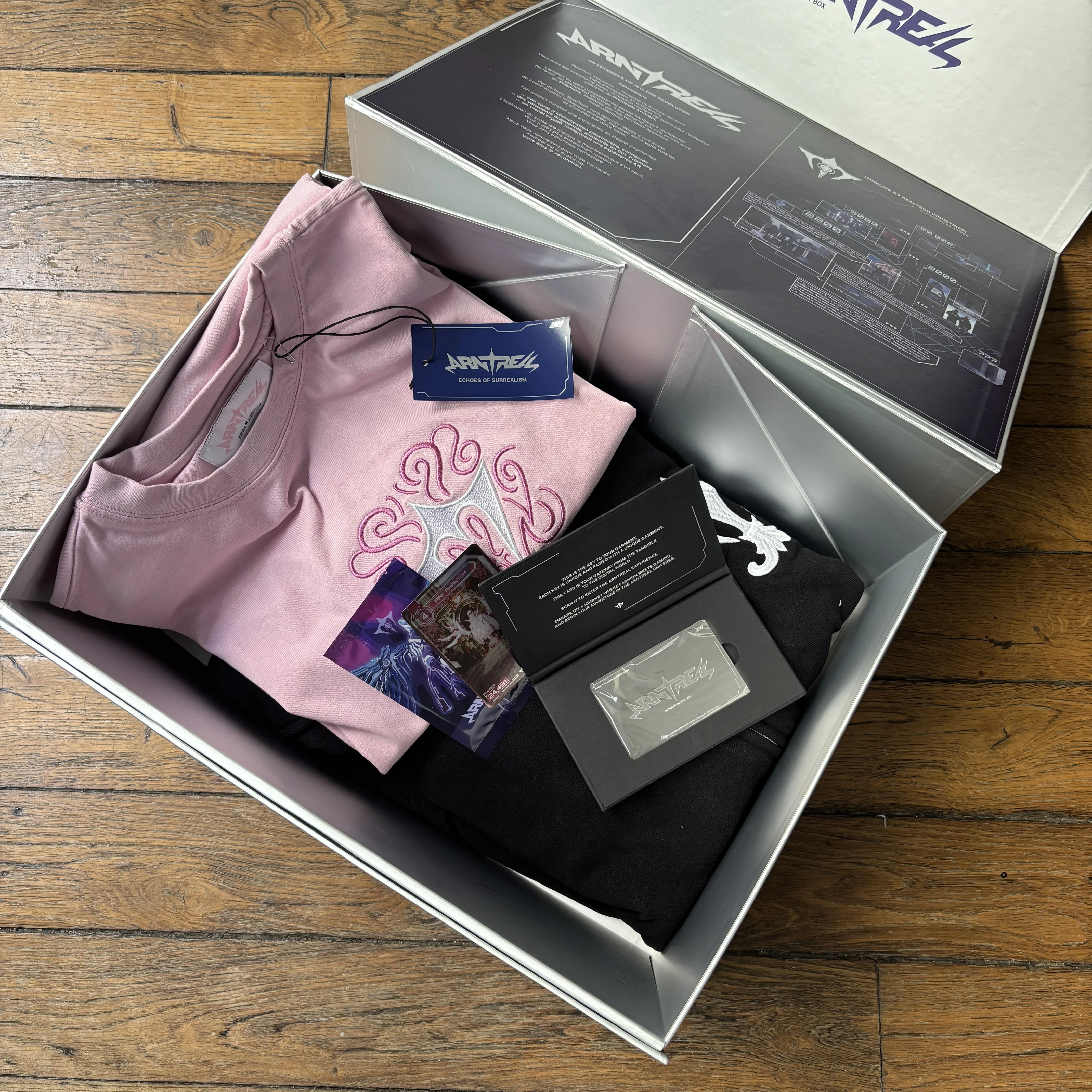 Image du produit 3