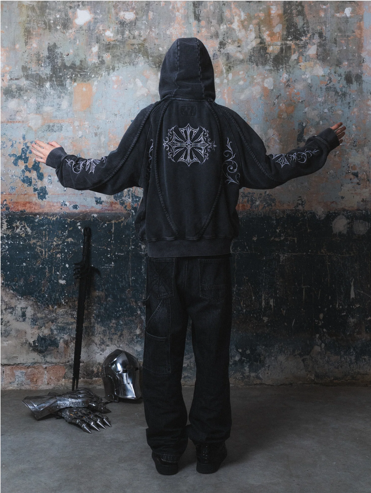 Image du produit 8