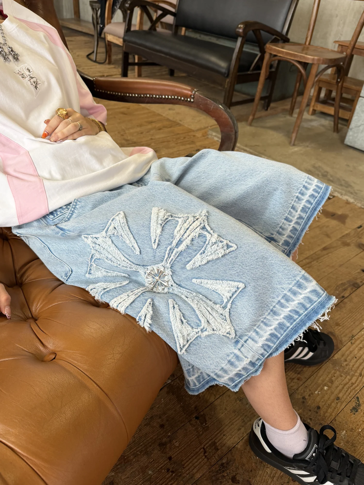 Image du produit 7