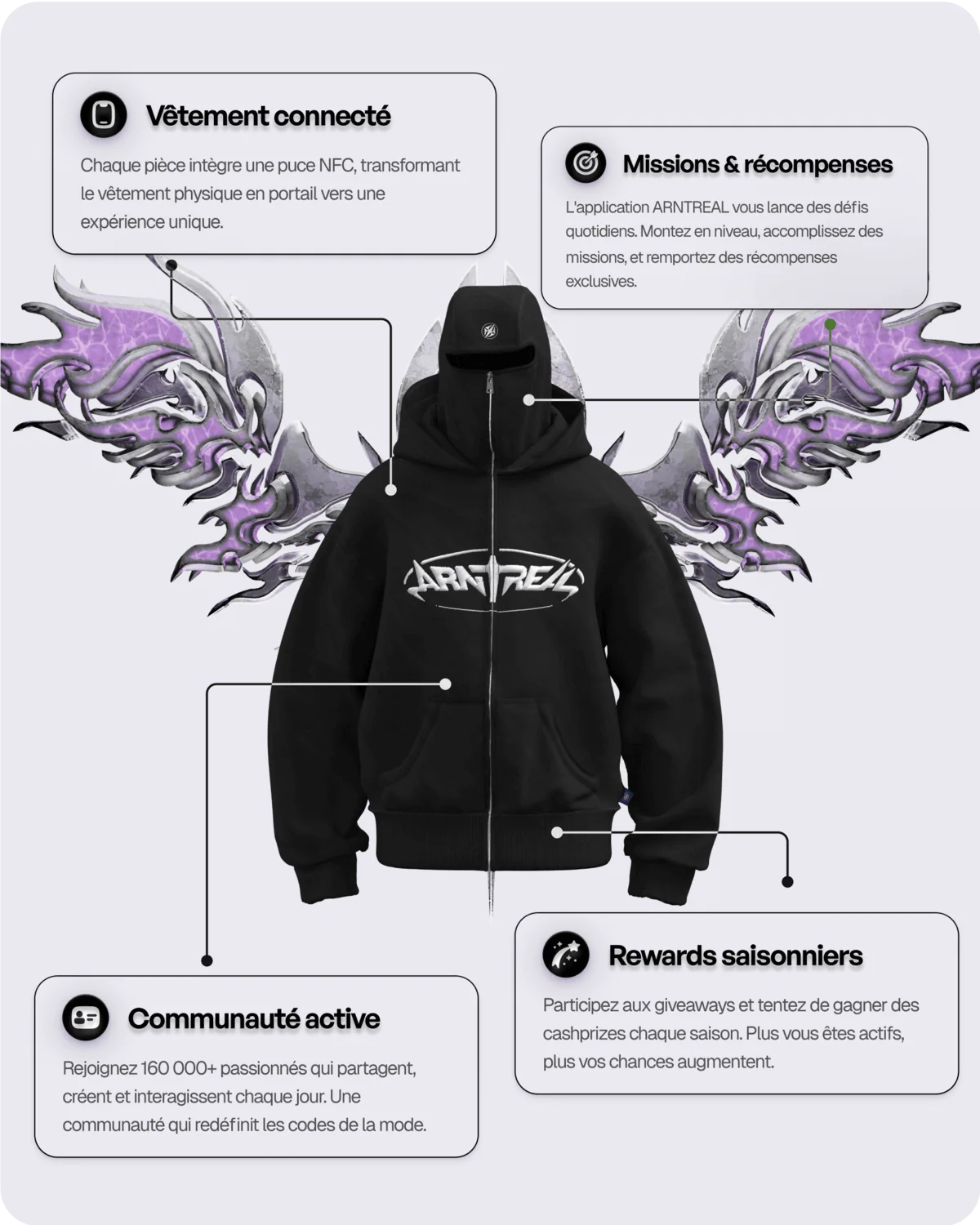 Image du produit 11