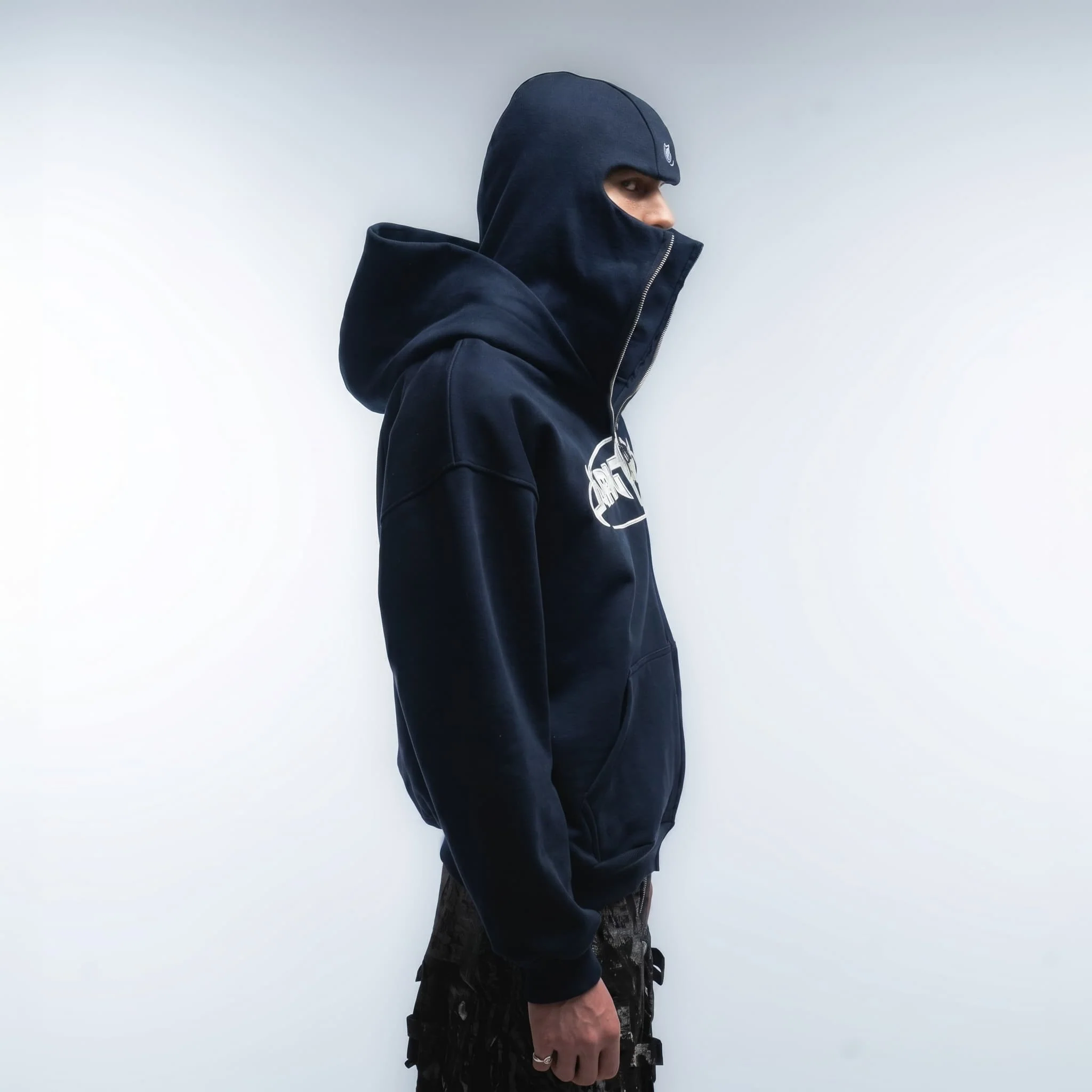 Image du produit 14