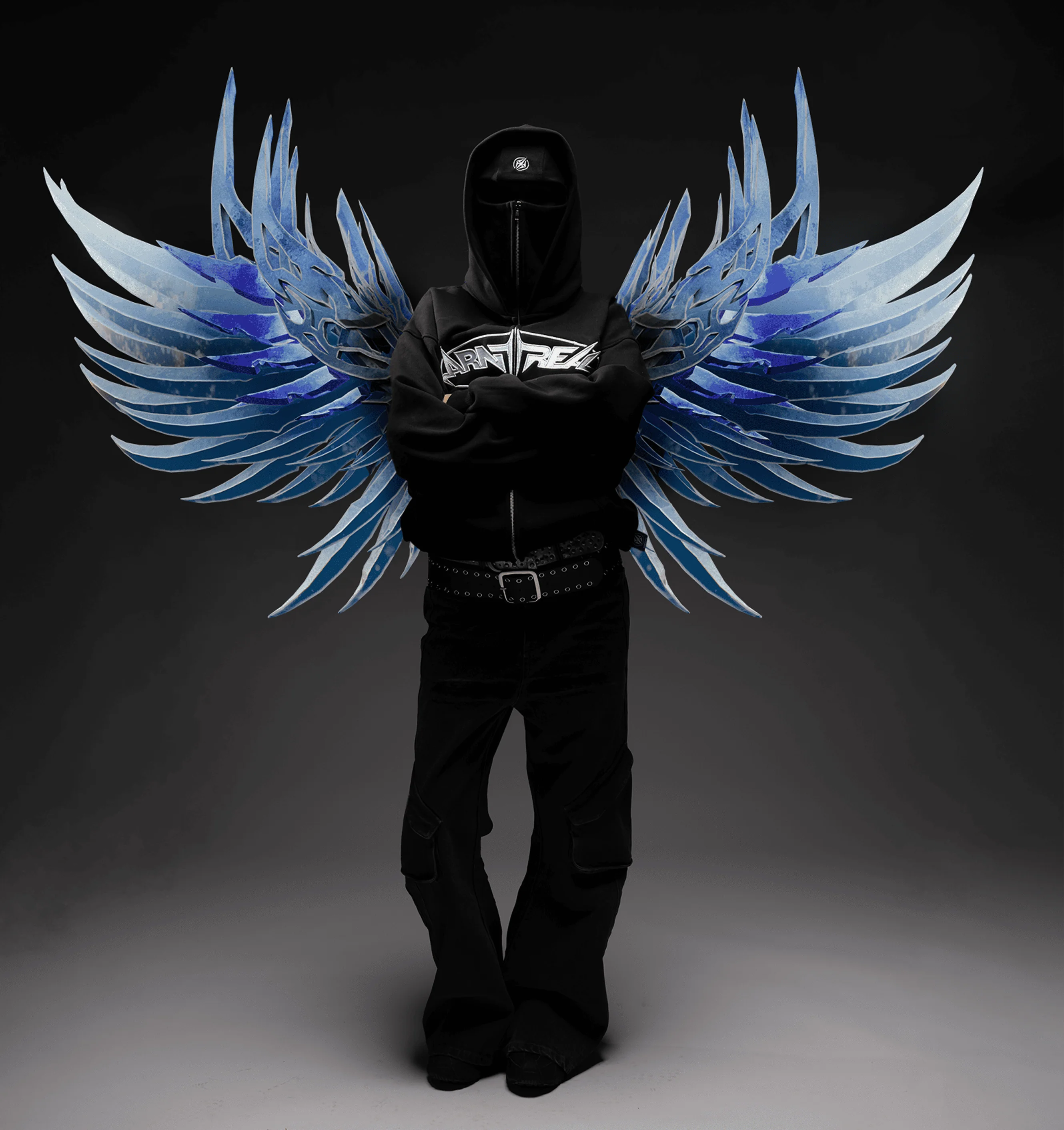 Image du produit 9